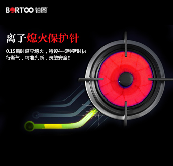 JZT-ZH003燃?xì)庠? width=